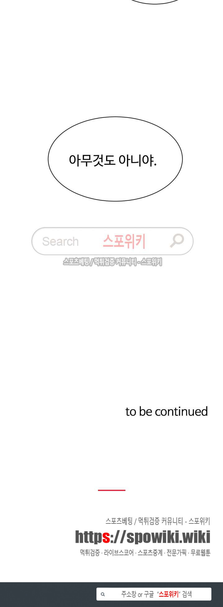 15654061852157.jpg