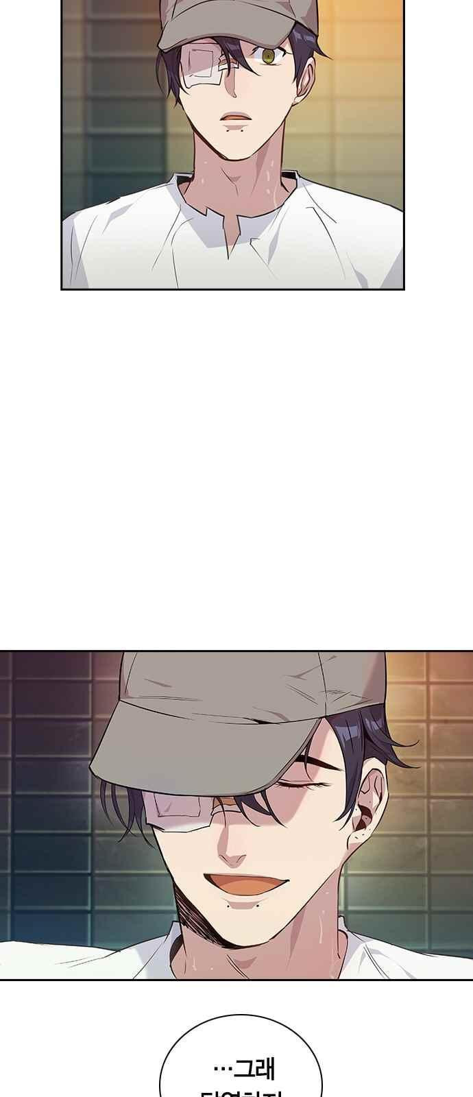 15654061870916.jpeg