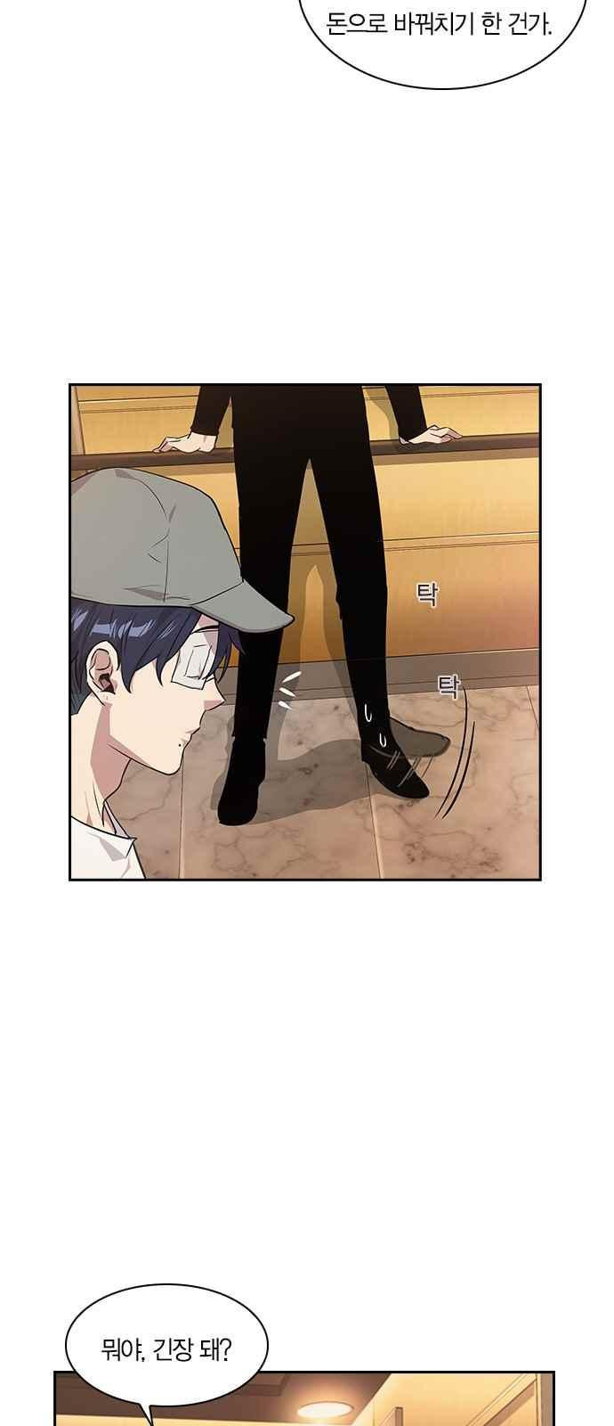 15654061885772.jpeg