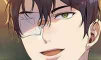 15654061907895.jpeg