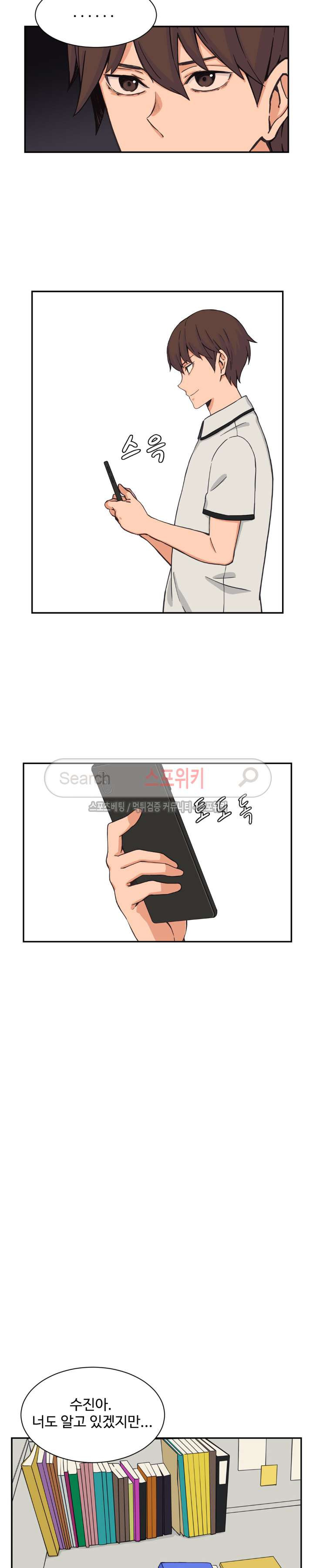 15654061942246.jpg