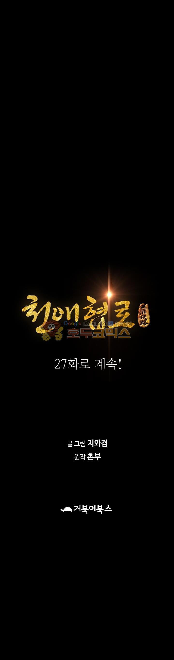 15654061955499.jpg
