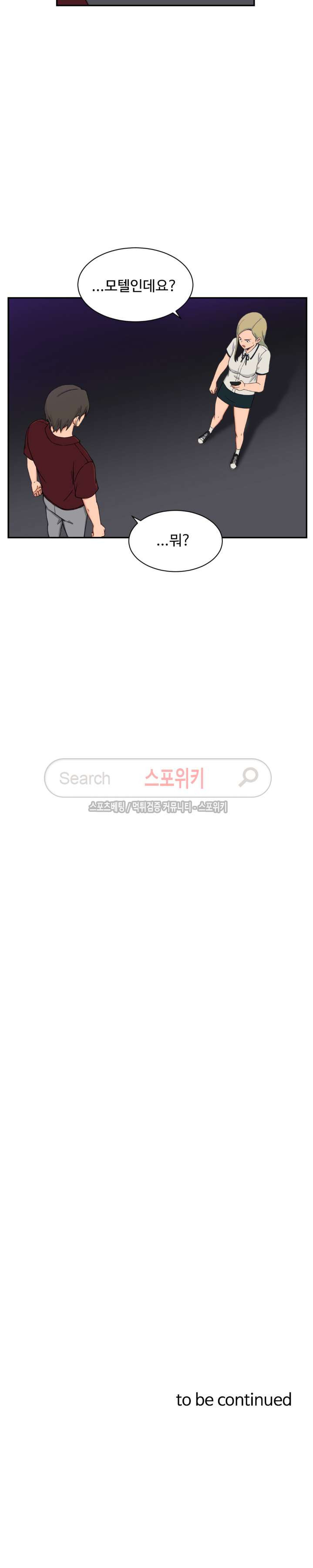 15654061976499.jpg