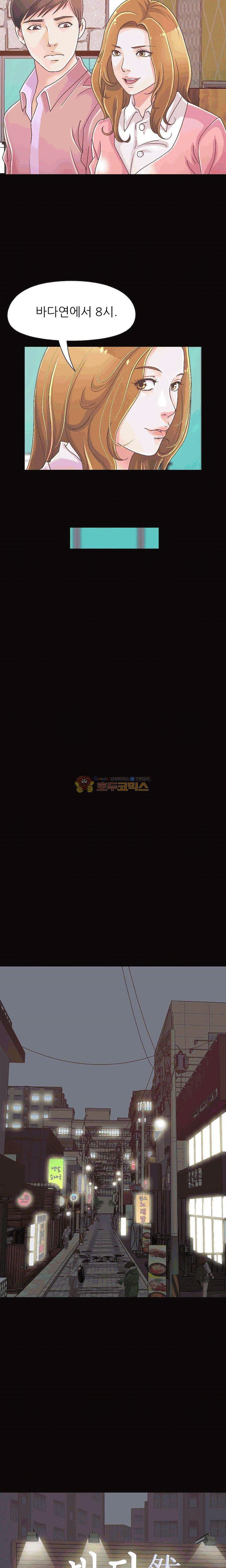 1565406201168.jpg