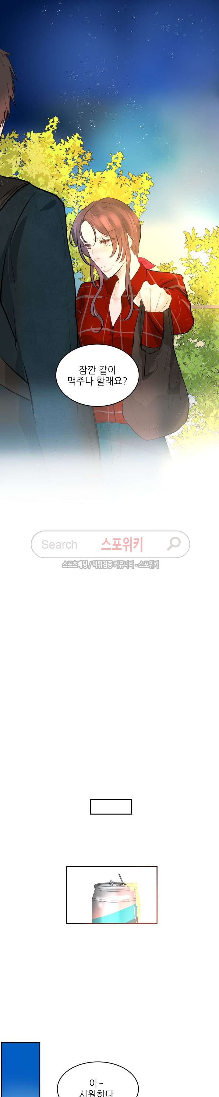 15654062012101.jpg