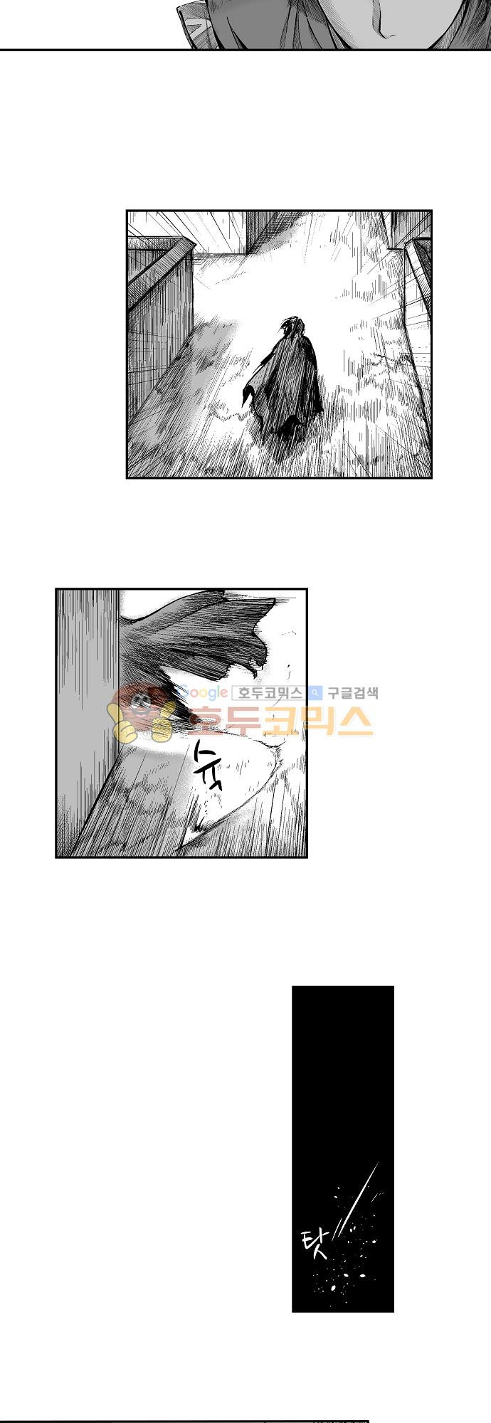 15654062263882.jpg