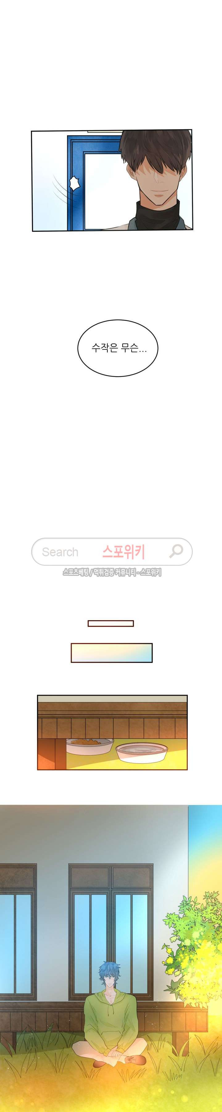 15654062293656.jpg