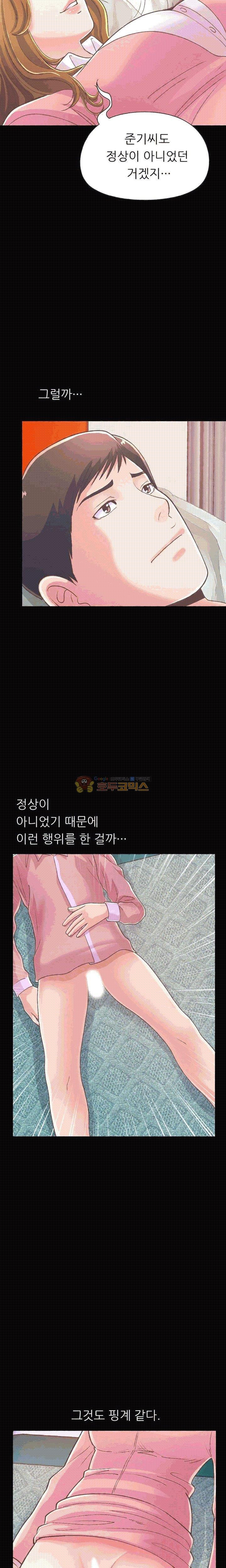 15654062298249.jpg