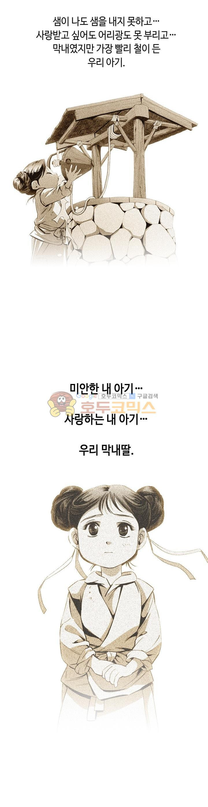 15654062322843.jpg