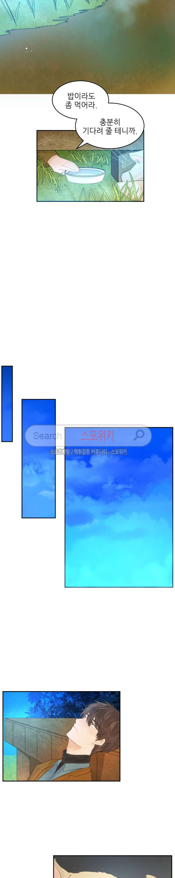 15654062323531.jpg
