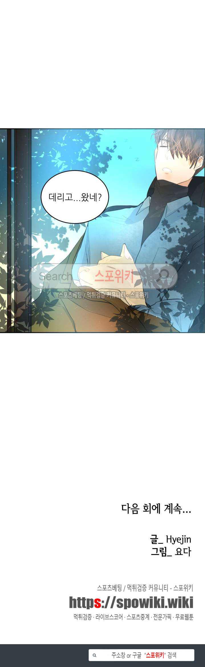 15654062340463.jpg