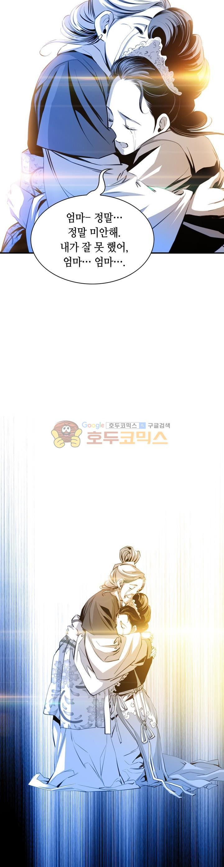 15654062350218.jpg
