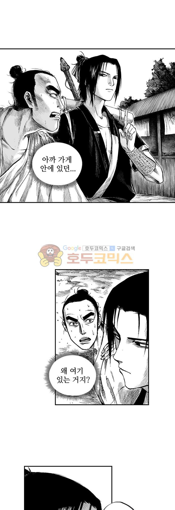 15654062356141.jpg