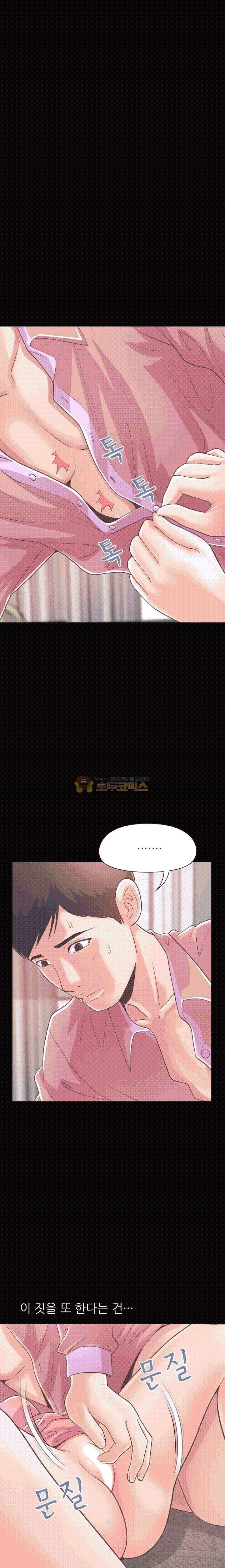 1565406238905.jpg