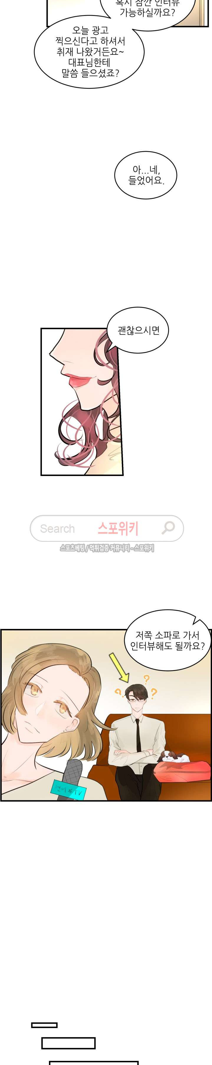 1565406240246.jpg