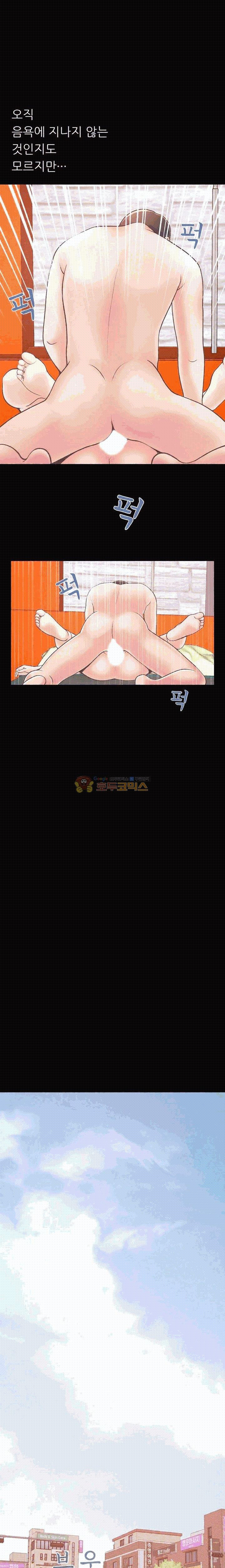 15654062438879.jpg