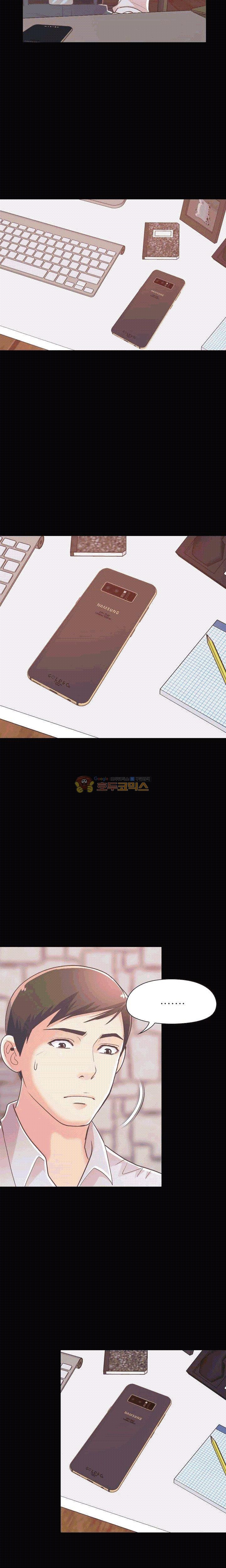 15654062465003.jpg