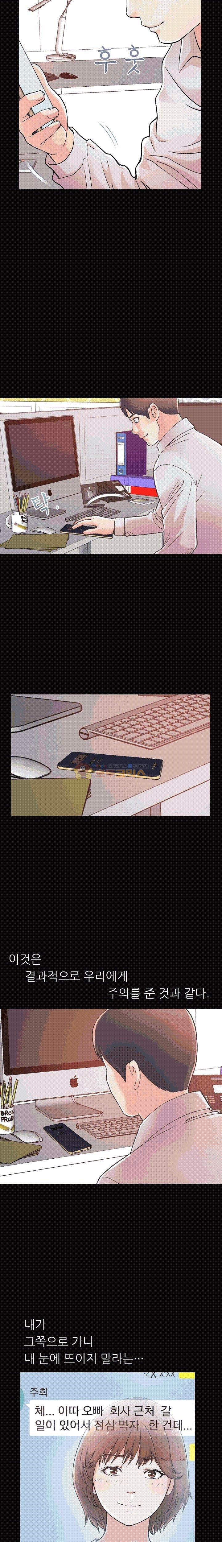 15654062557285.jpg