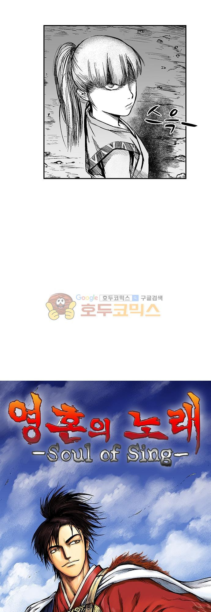 15654062656896.jpg