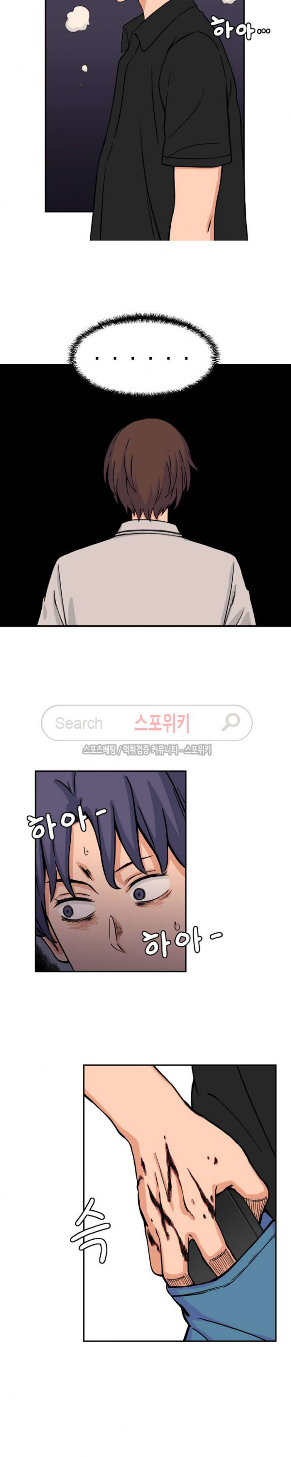 15654062667719.jpg