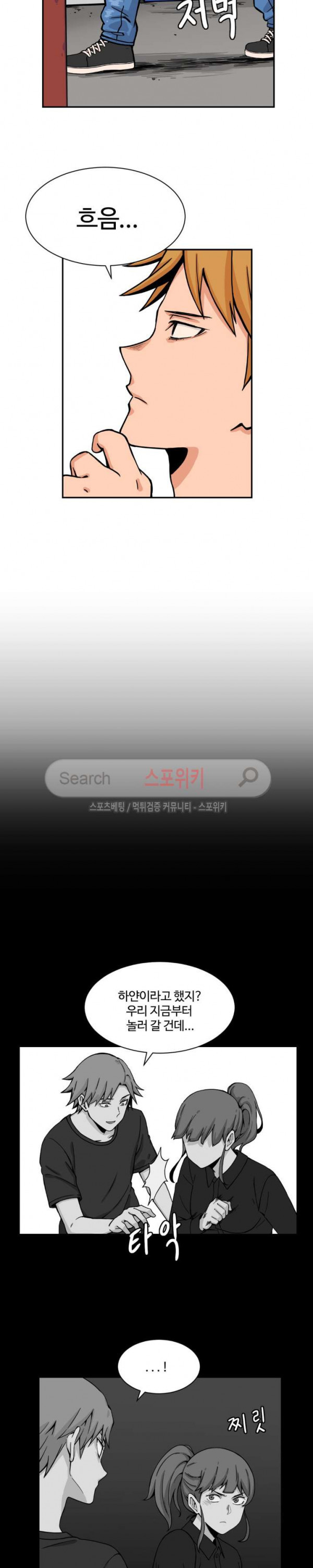 15654062674389.jpg