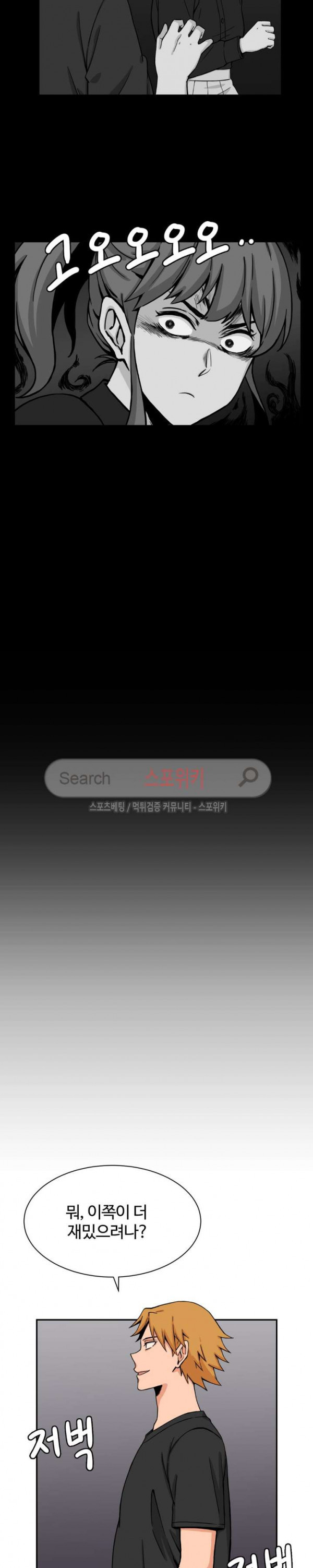 15654062677774.jpg