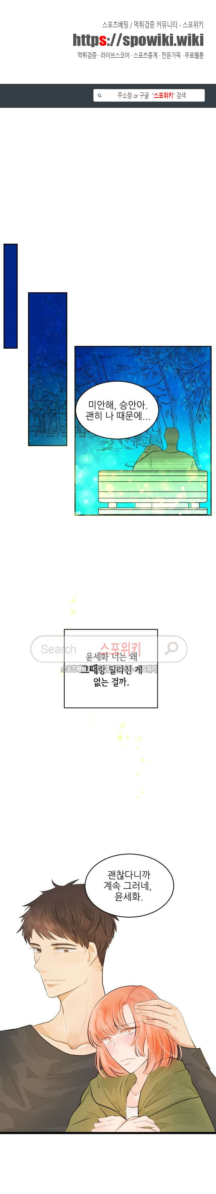 15654062739669.jpg