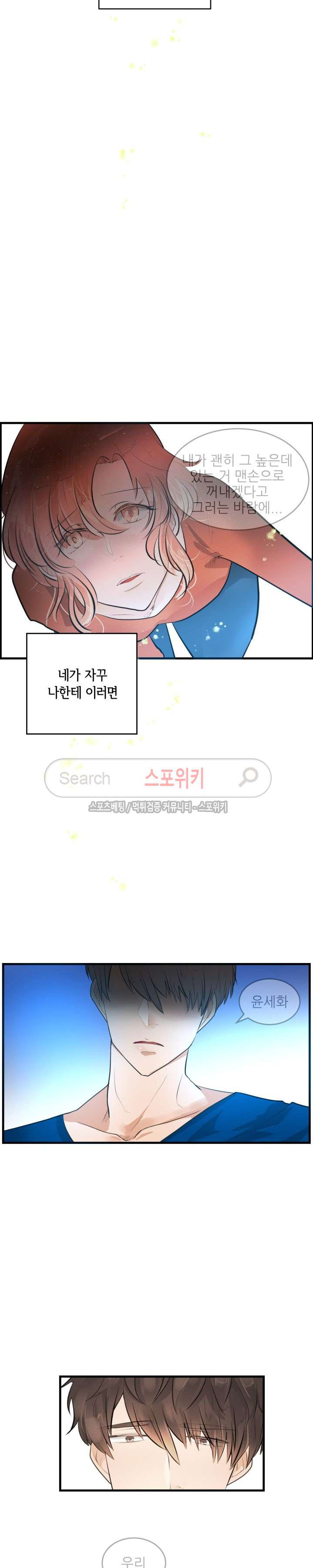 1565406274815.jpg