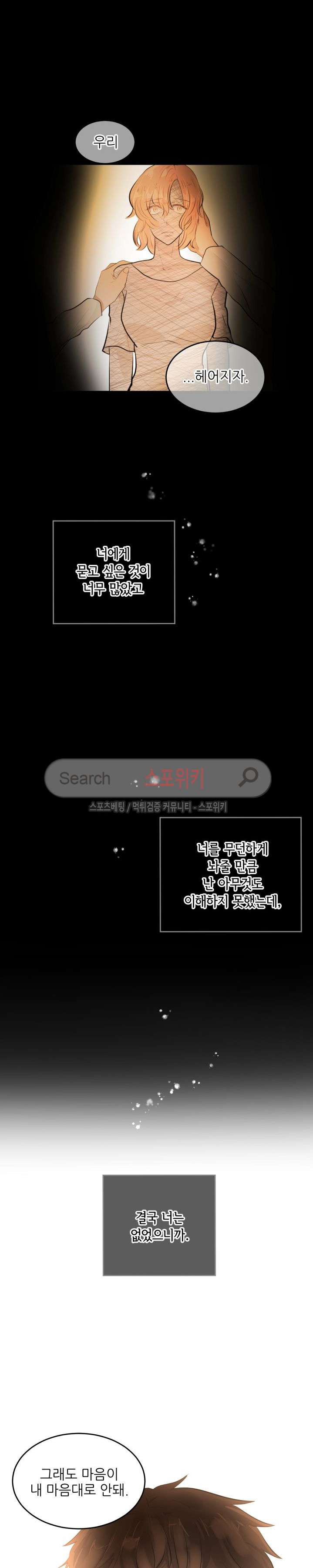 15654062765254.jpg