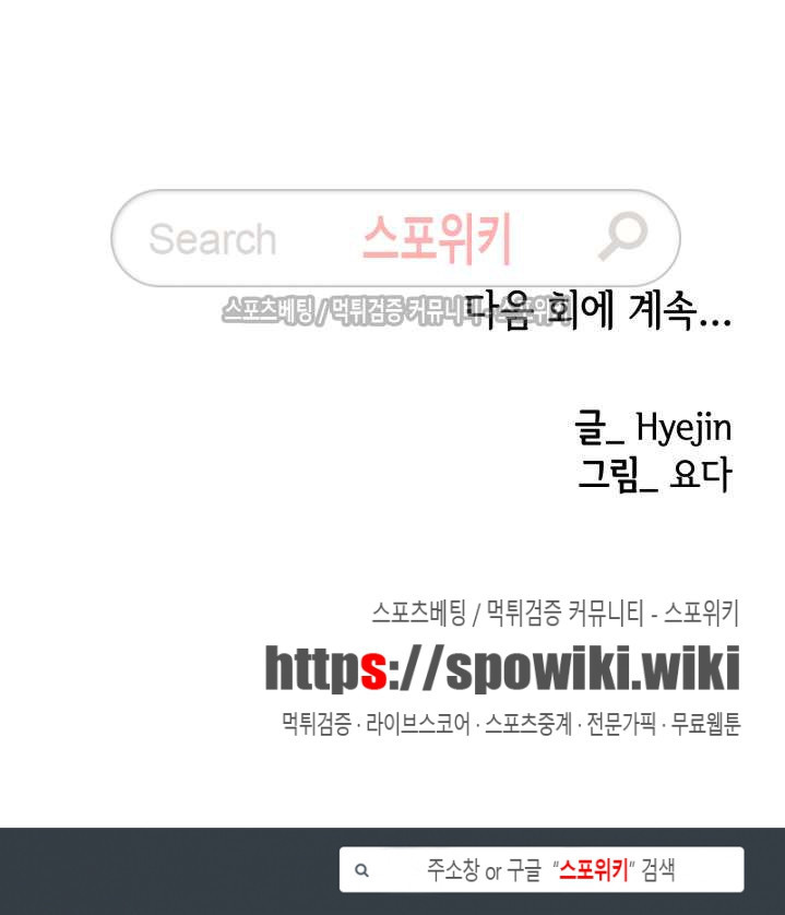 15654062839087.jpg