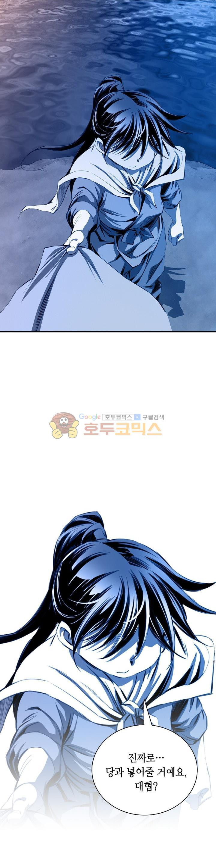 15654062859599.jpg
