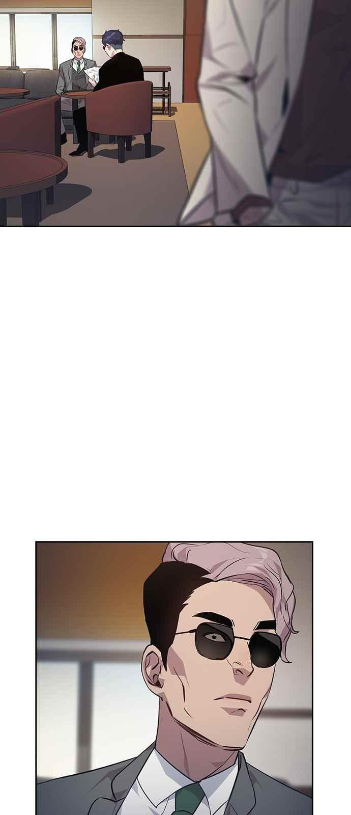 15654062873201.jpeg
