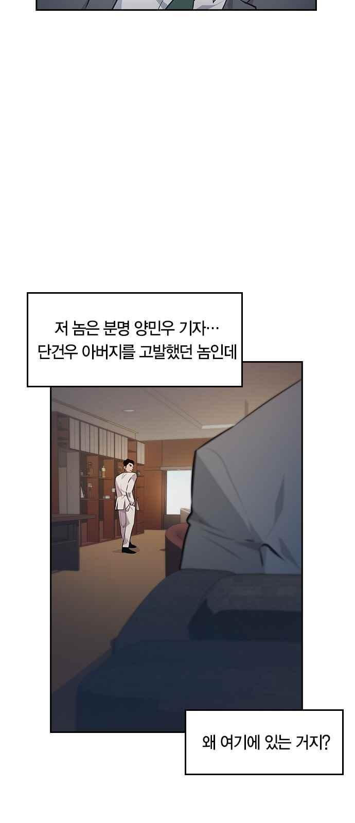 15654062875865.jpeg