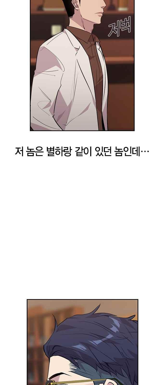 15654062890777.jpeg