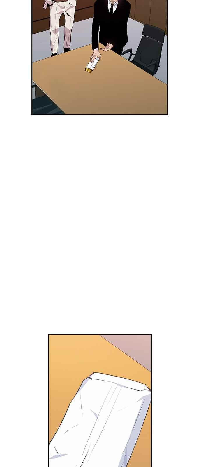 15654062910714.jpeg
