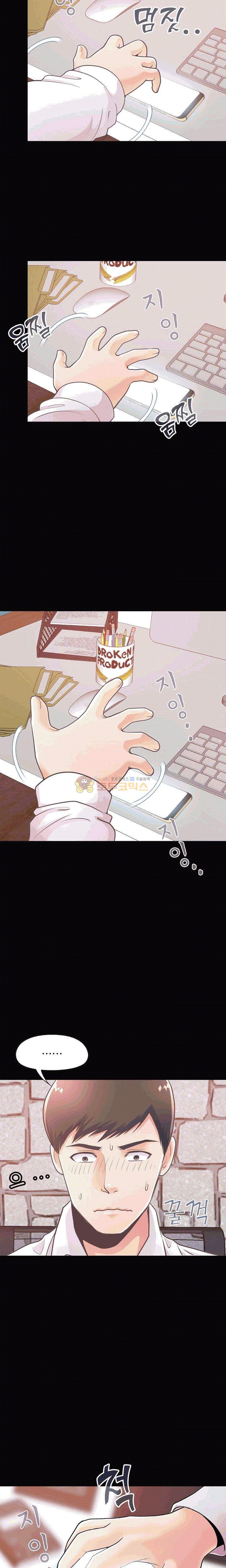 15654062925373.jpg