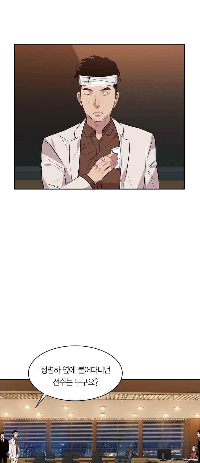 15654062942842.jpeg