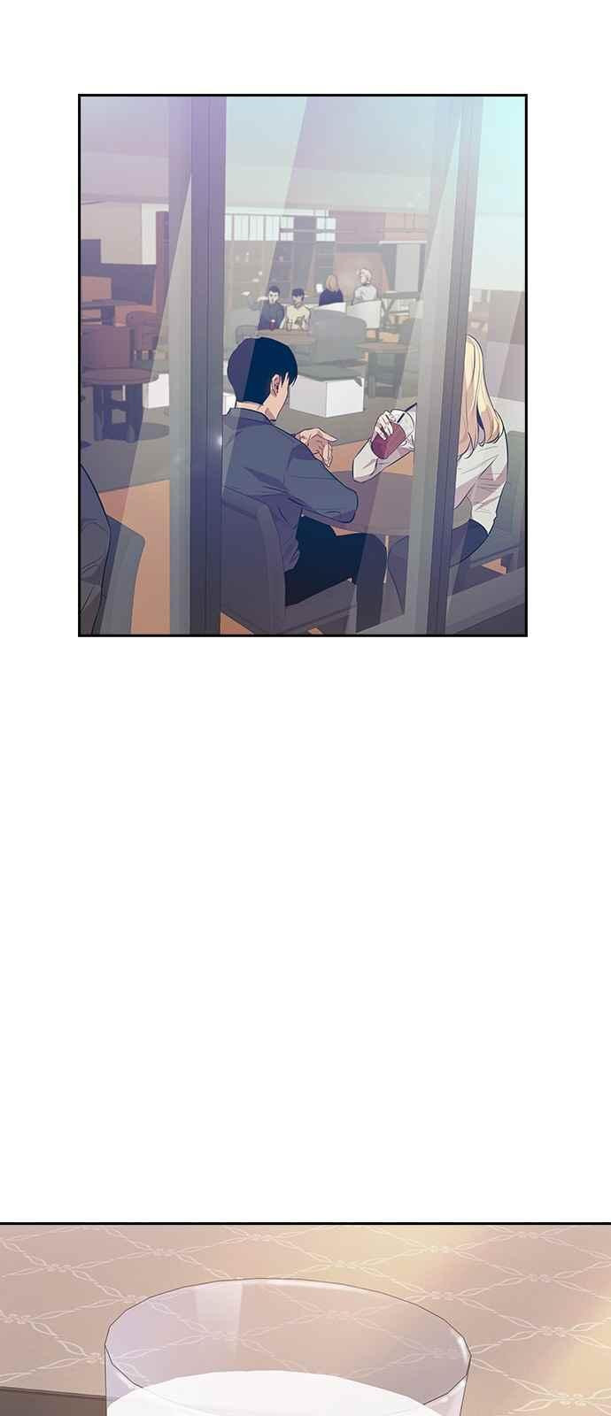 15654062966334.jpeg