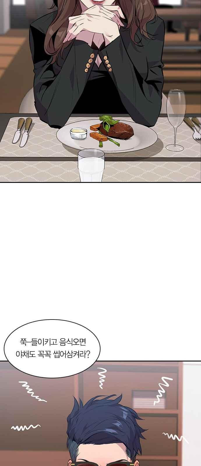 15654062971869.jpeg