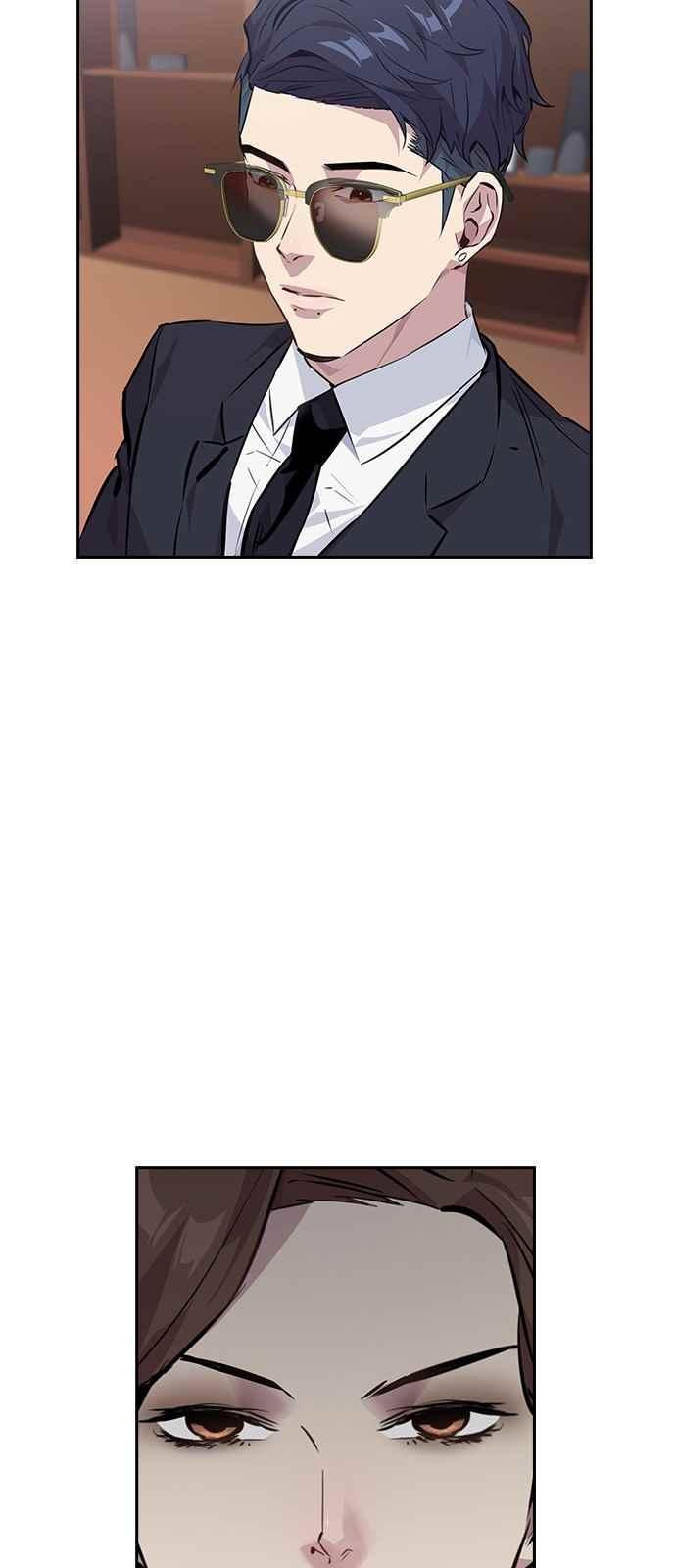 15654063009797.jpeg