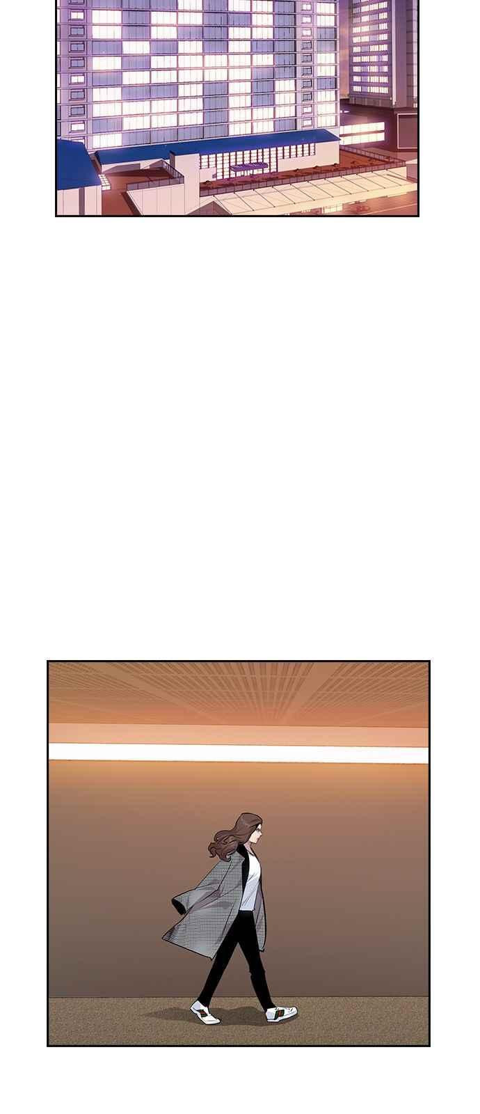 15654063018399.jpeg