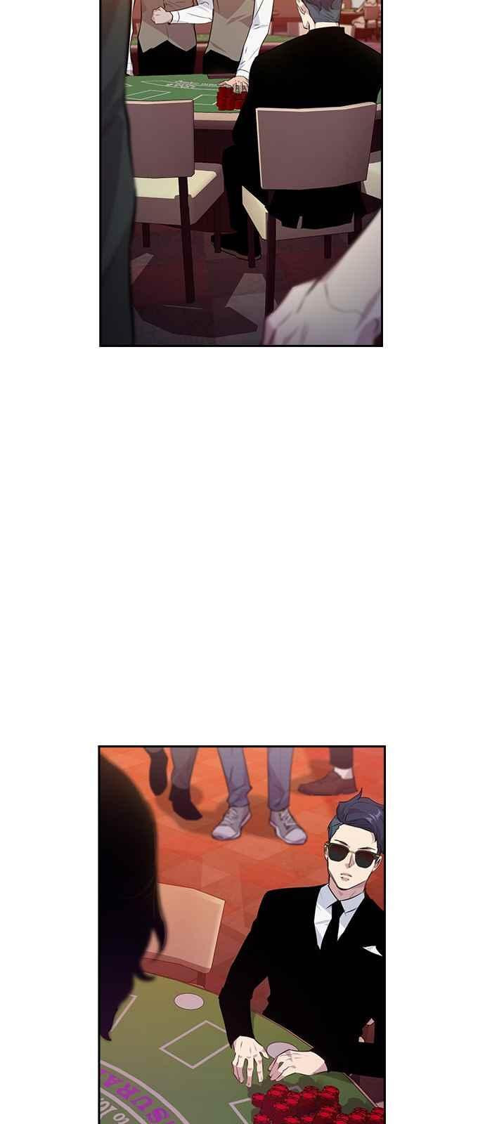 15654063047193.jpeg