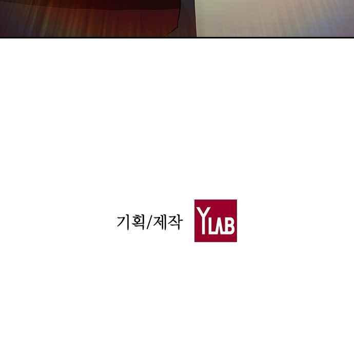 1565406305326.jpeg