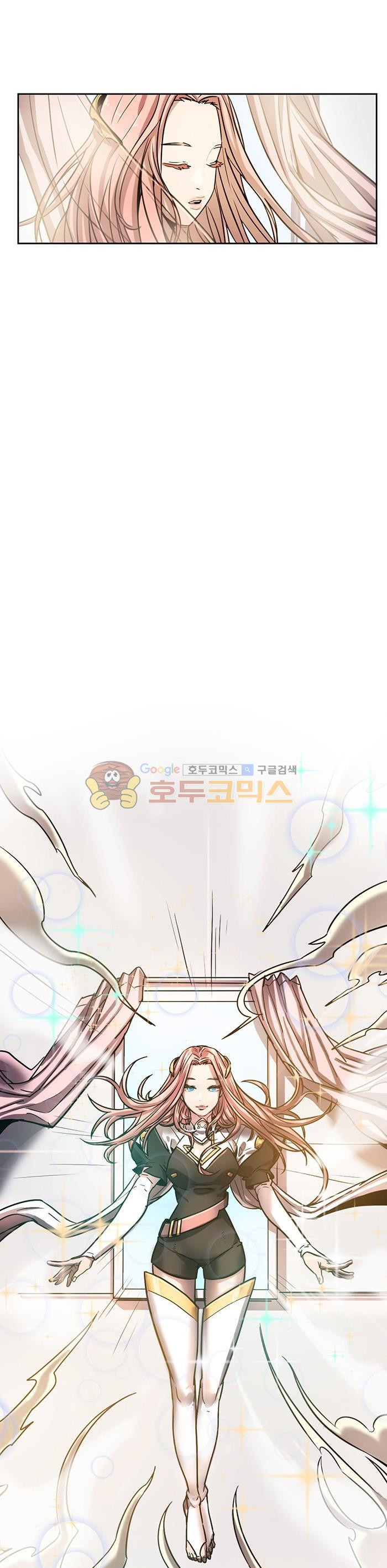 15654063059256.jpg