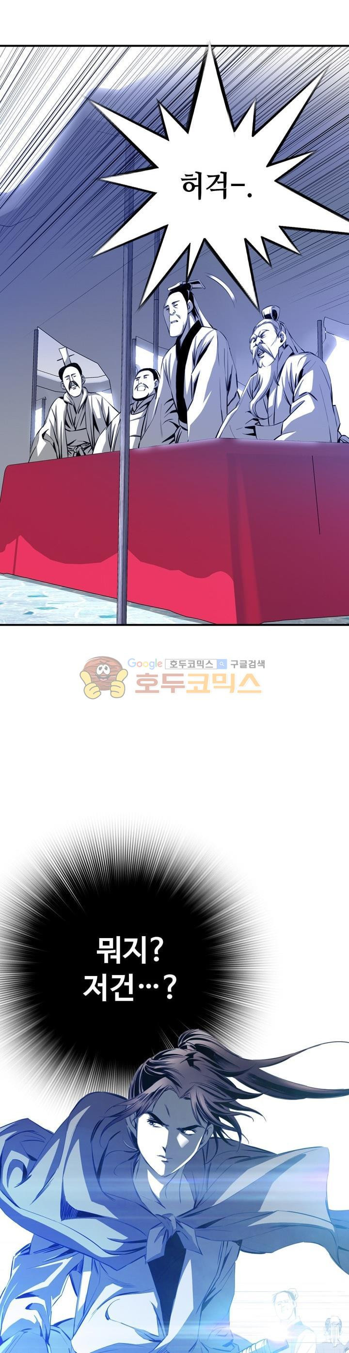 15654063063795.jpg