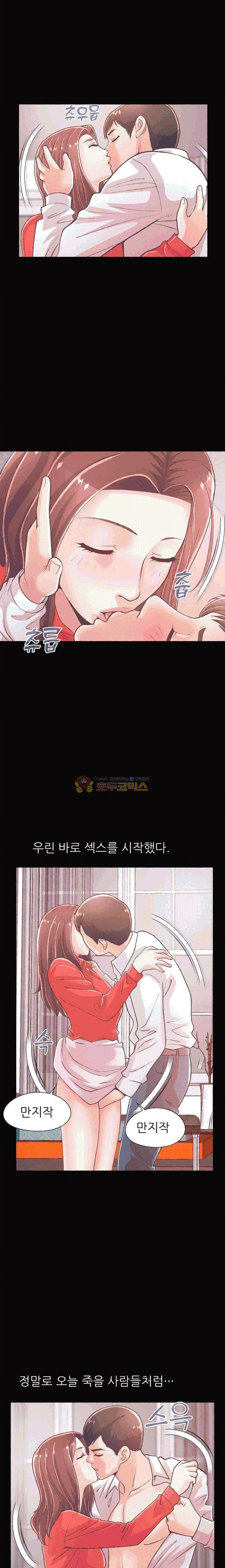 15654063093025.jpg