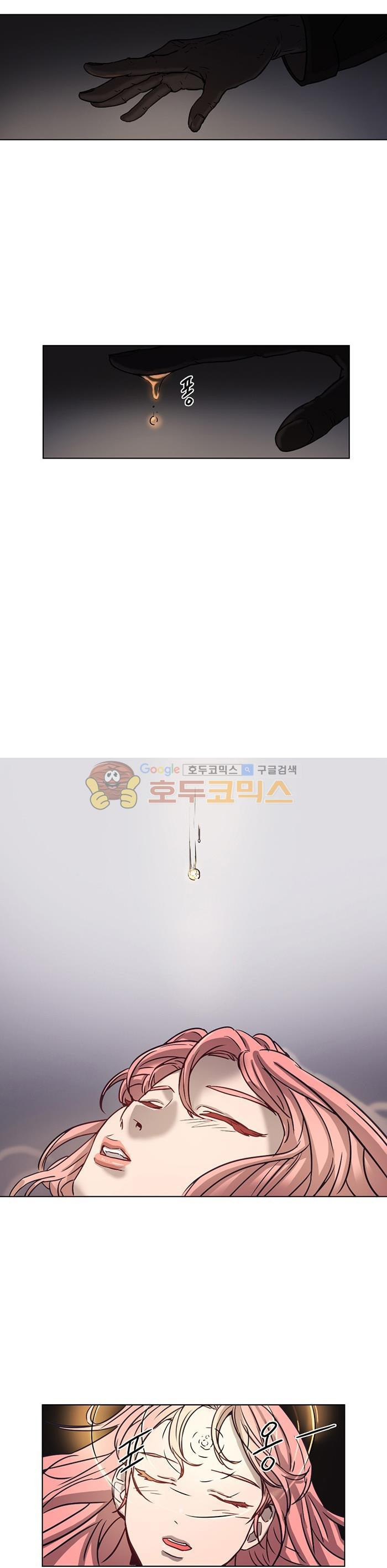 1565406310912.jpg
