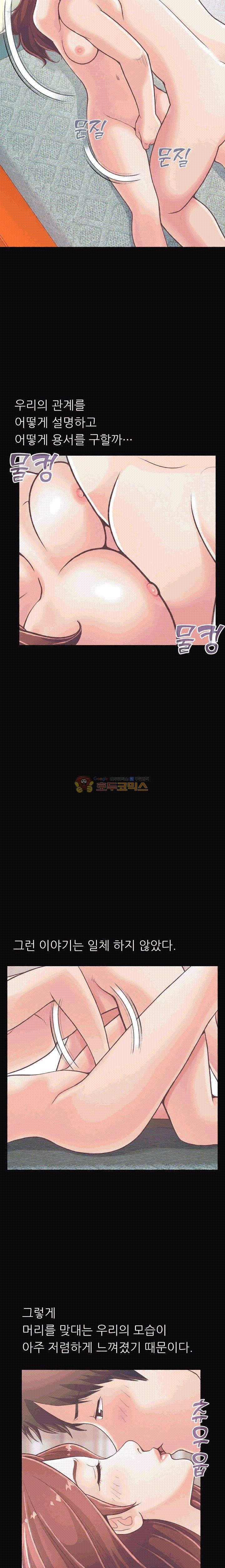 15654063179089.jpg
