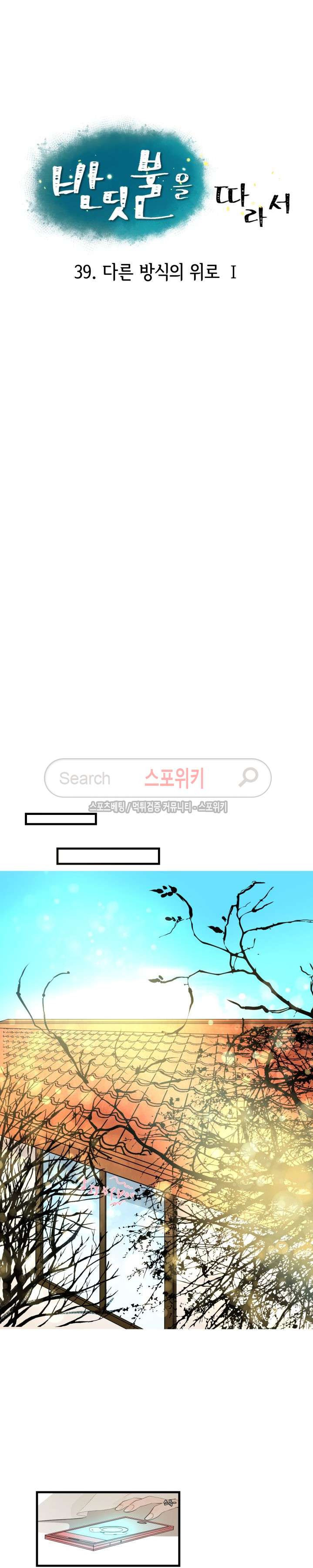 15654063189013.jpg