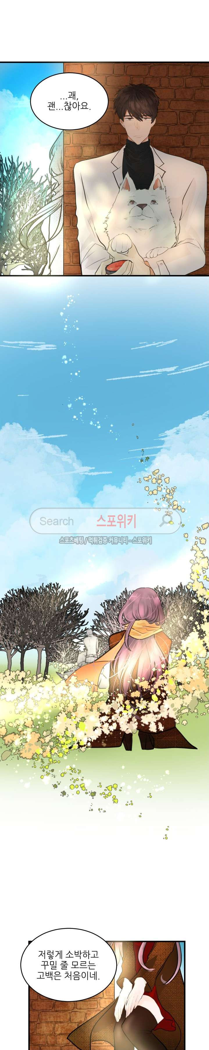 1565406324671.jpg